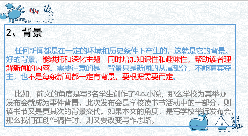 1576831252(1).png