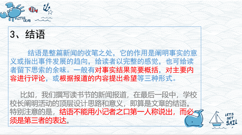 1576831360(1).png