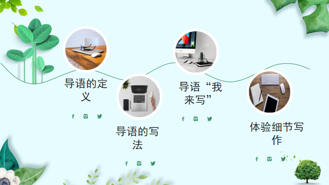 微信图片_20191223140852.png