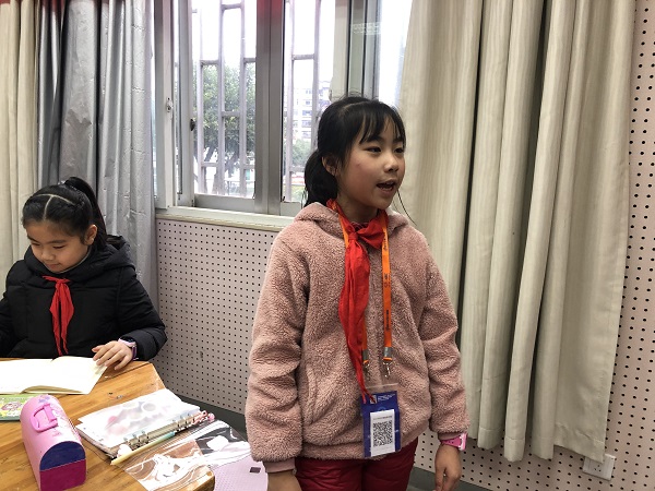 微信图片_20191223141659.jpg