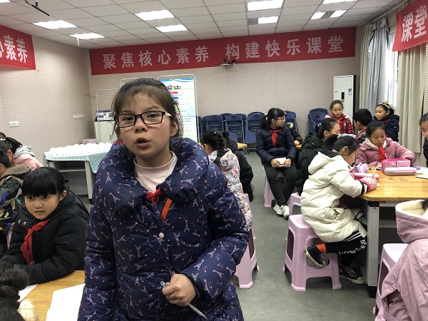 微信图片_20191223141730.jpg