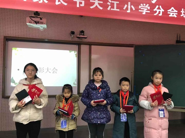 微信图片_20191223142532.jpg