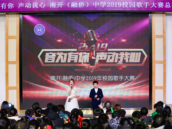 活动现场。.jpg