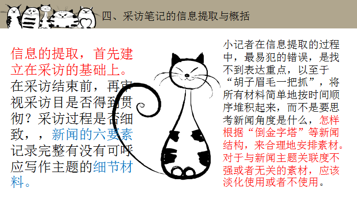 1577179219(1).png