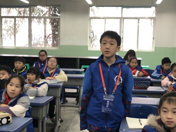 微信图片_20191227161638.jpg