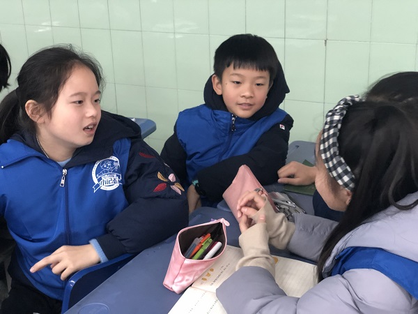 微信图片_20191227161649.jpg