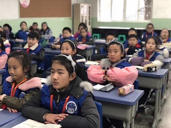 微信图片_20191227161647.jpg