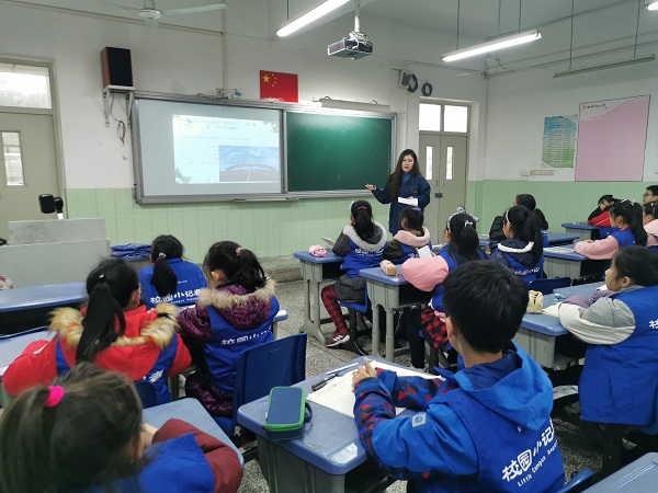 微信图片_20191227161410.jpg