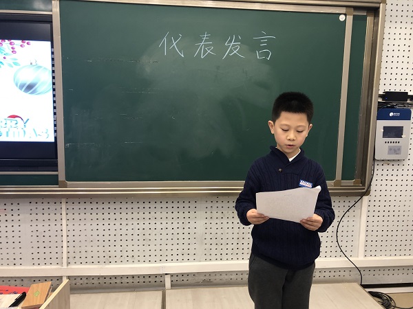 微信图片_20191227162922.jpg
