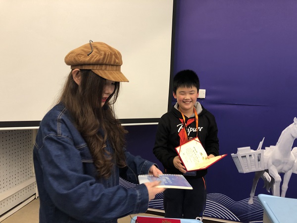 微信图片_20191227162905.jpg