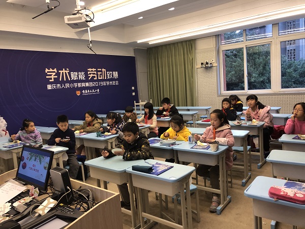 微信图片_20191227162928.jpg