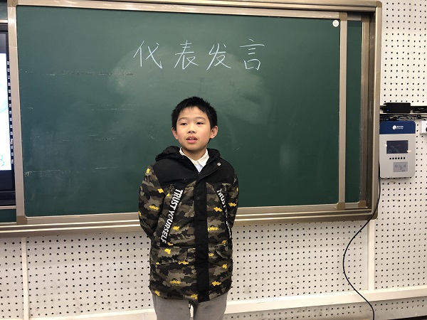 微信图片_20191227171800.jpg