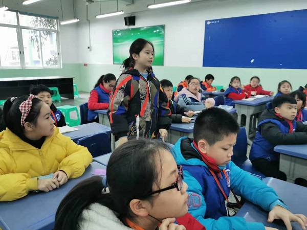微信图片_20200102110339.jpg