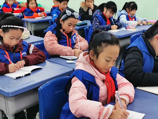 微信图片_20200102110405.jpg
