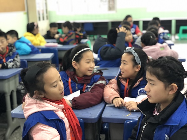 微信图片_20200102154846.jpg