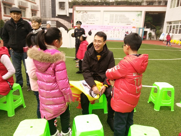 8db280c9d4082b497faf23324cd7ed2.jpg