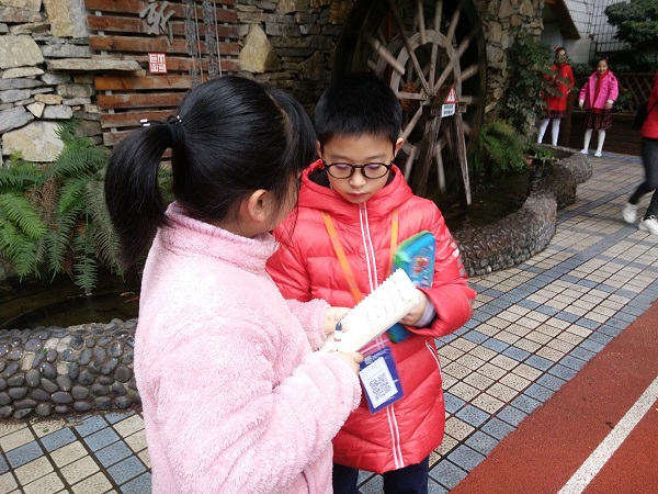 ae47eefdea311274d44e3521b3cd4bc.jpg