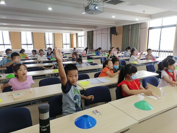 3d8611cdbea4c91fee4f207b6fa6039.jpg
