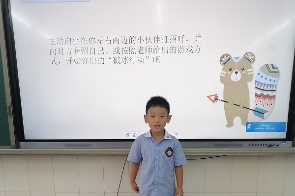 94fc1ea6920cd24f50c5e6db7b4f721.jpg