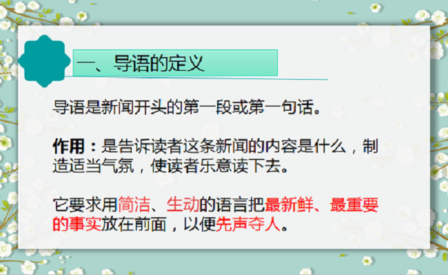 1600248891(1).png