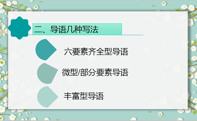 1600248937(1).png