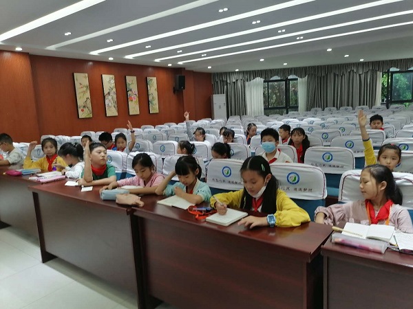 cd70b3600d6563d209eac9e25a85d19.jpg