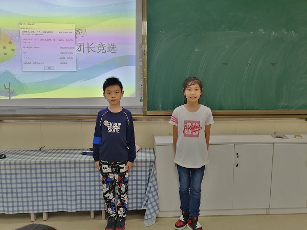 6ef8fb24311812ab312ac66adccc851.jpg