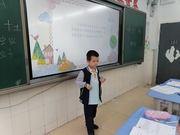 fd9706a9cdebccfbe91fce475b8532c.jpg