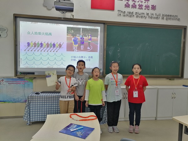 1cdb051691953e853e8a2bf3341c2b5.jpg