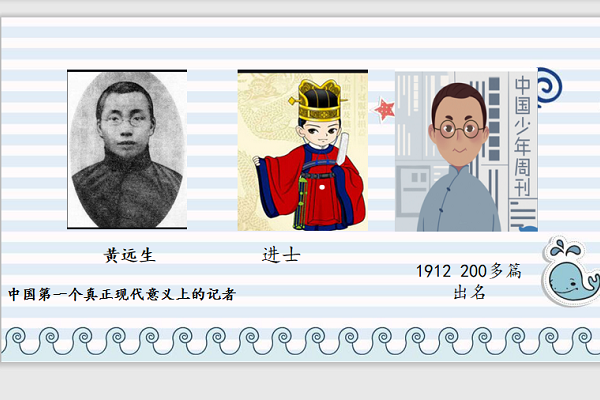 1601198118(1).png