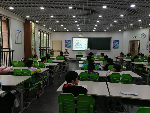b3cdedce686820fa0446e351b380d22.jpg