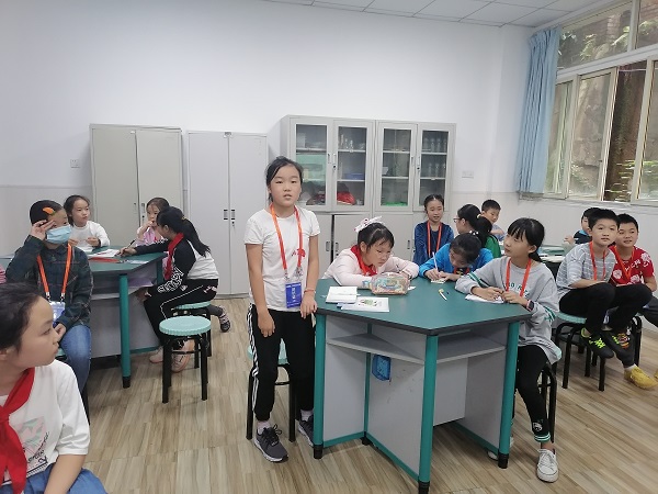 59e1a5acd1dc3950aca0ddc3222161e.jpg