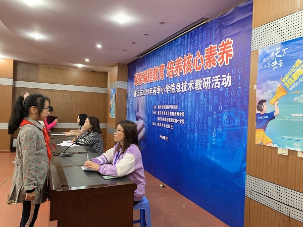 2cba58ba47b87844571687f5c2a63d0.jpg