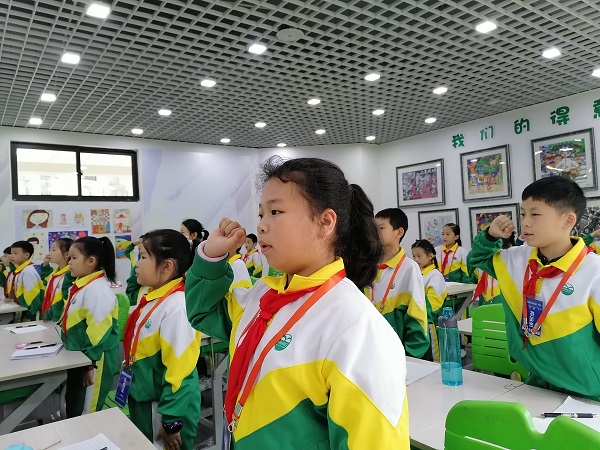 5171669ff9c7ba70cc6d93521deafe5.jpg