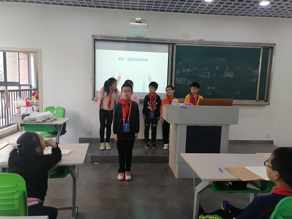 775ecbca412da18570db5a90381a755.jpg