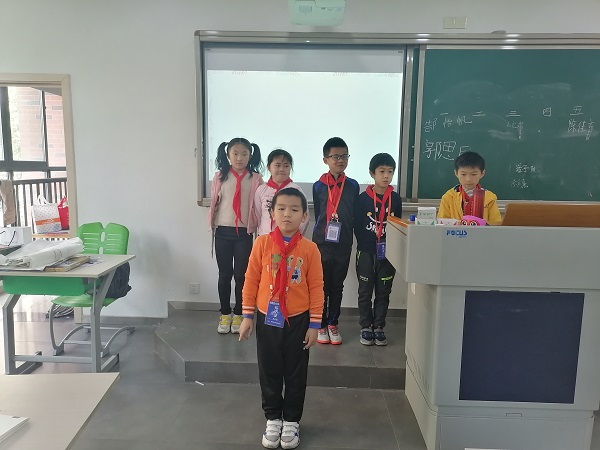 db6a046363e468a0d69afc9040b3e28.jpg
