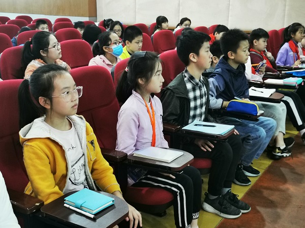 d3e82fec595fd2815b819a88af787c3.jpg