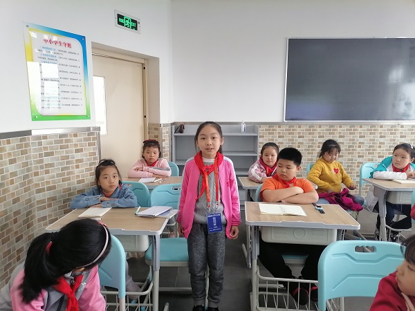 26f244cea9b311d784952a770d67243.jpg