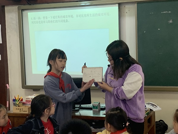 e6a3851ba9f47b9f10b9c91329b60f3.jpg