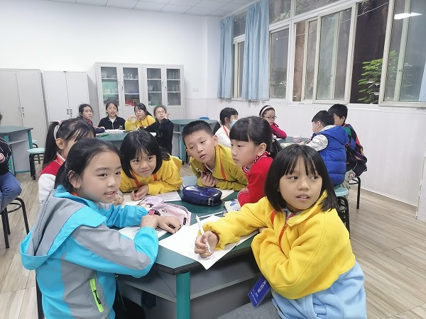 8f4790b17415b8758fe2c77afdb87a8.jpg