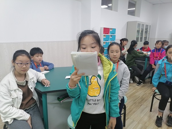 87ef828208f9f9f696eae4f6fe09449.jpg