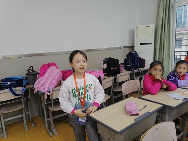 a03b498cbdc031eb58544e63aac1b1e.jpg