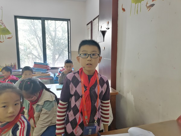 f3ffa108d6dbc155faea40b99e5d2ef.jpg