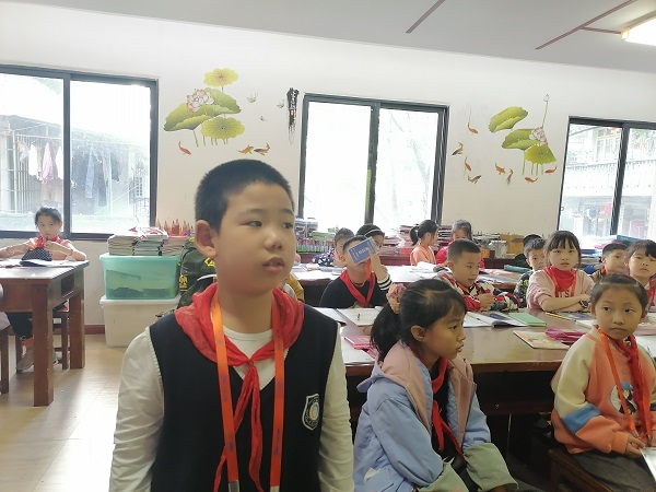 fe132ed1f005abc129c62211e18c3ff.jpg