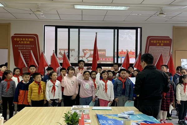 微信图片_20201116094801.jpg