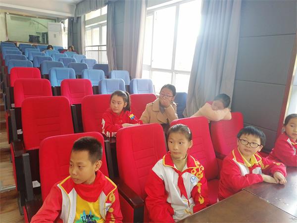 微信图片_20201116105225.jpg