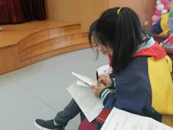 积极准备.jpg