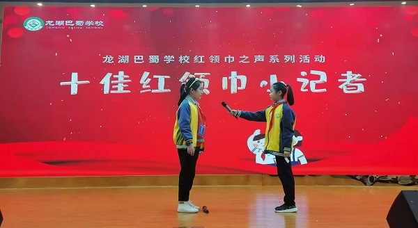 比赛风采2.jpg