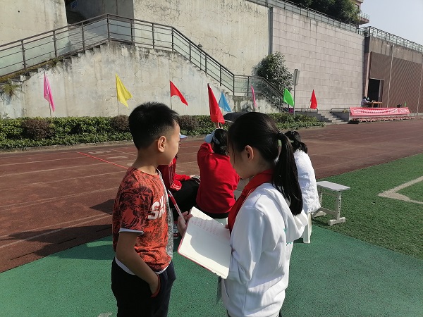 82d78596d1dbf8eb6183b3df7cb488e.jpg