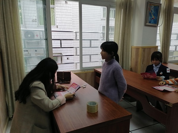 63cac1044bbf51de7a9569946473088.jpg